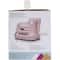 We R Memory Keepers® Mini Evolution™ Pink Die Cut Machine Kit